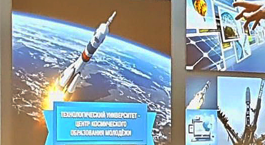 ������� ���������� ������ ��� ����������� ��� - ���������������� �����������