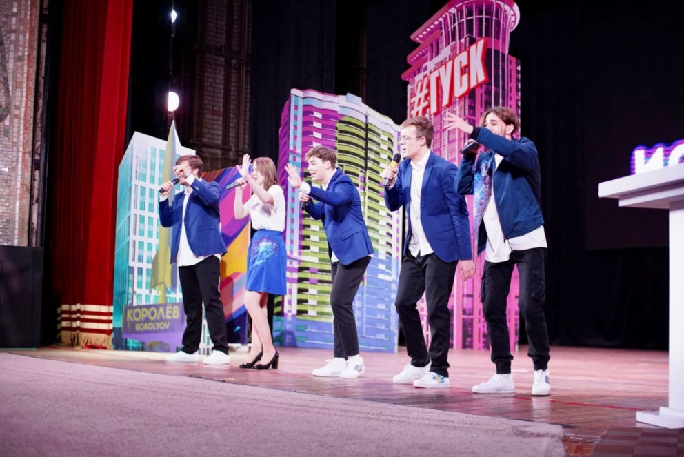 ������� ��� ������������ ����� � ����� ������������ ���� - ���������������� �����������