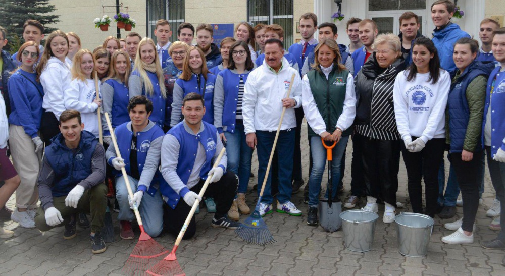 ��������� � ������������! ����� ��������� � ��������� ������� ������� ��������� ������������ ���������� ���� - ���������������� �����������