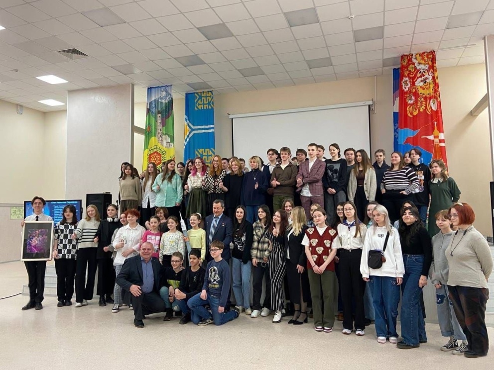 ������� � ����������� ������ ���������� - ���������������� �����������