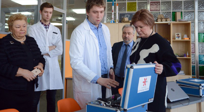 ����� ������� ����������� ������������ ���������� ��������� ���� � ���������� - ���������������� �����������