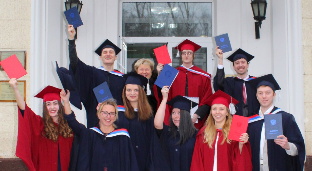 � ������������ ������� ������� ������� ������� ���������-���������� - ���������������� �����������