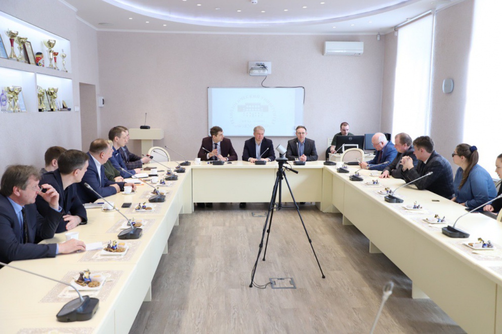 ��������������� ����������� � �� ���ʻ �������� ����������� �������������� - ���������������� �����������