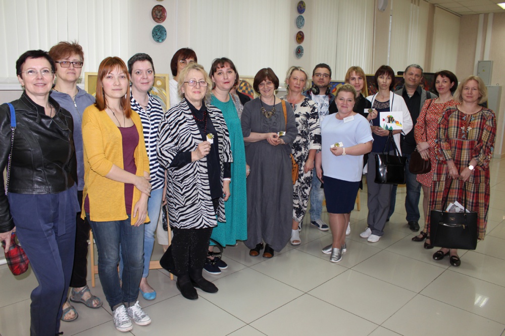 �������-��������� ��� �������������� ���������� ��������� - ���������������� �����������