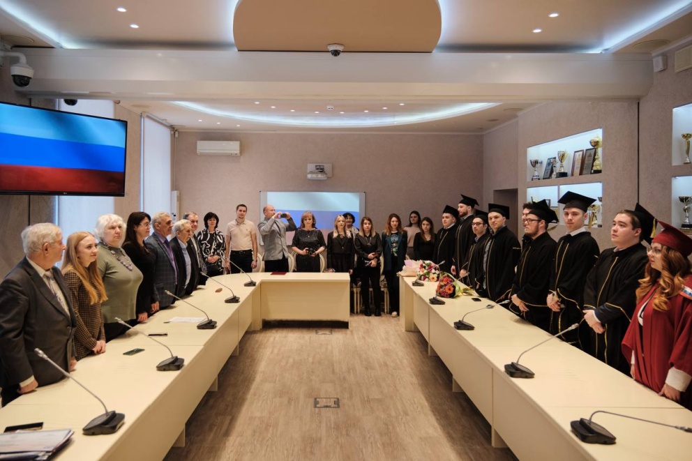 �������������� ������! - ���������������� �����������