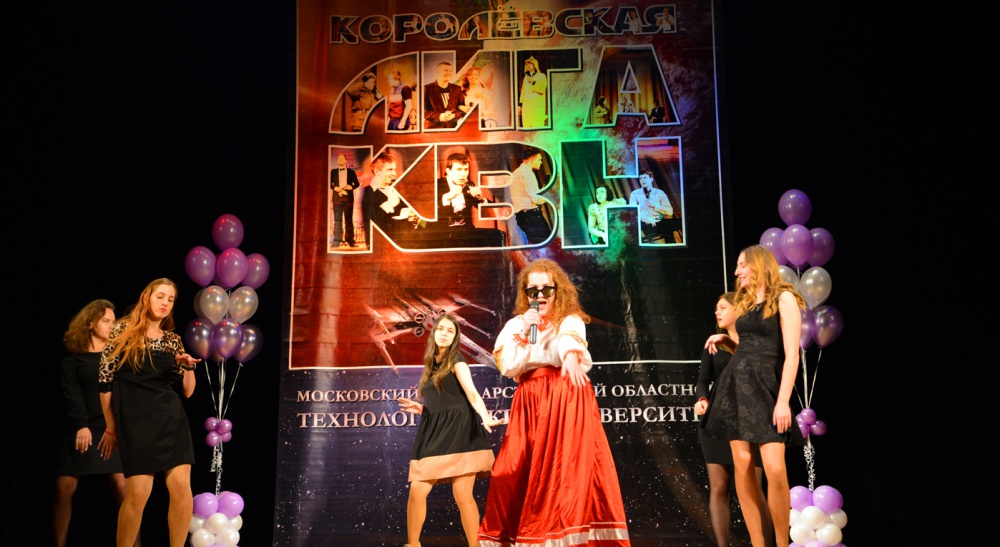 ���������� �������� ���������� ���� ��� ���������������� ������������ 2018 ���� - ���������������� �����������