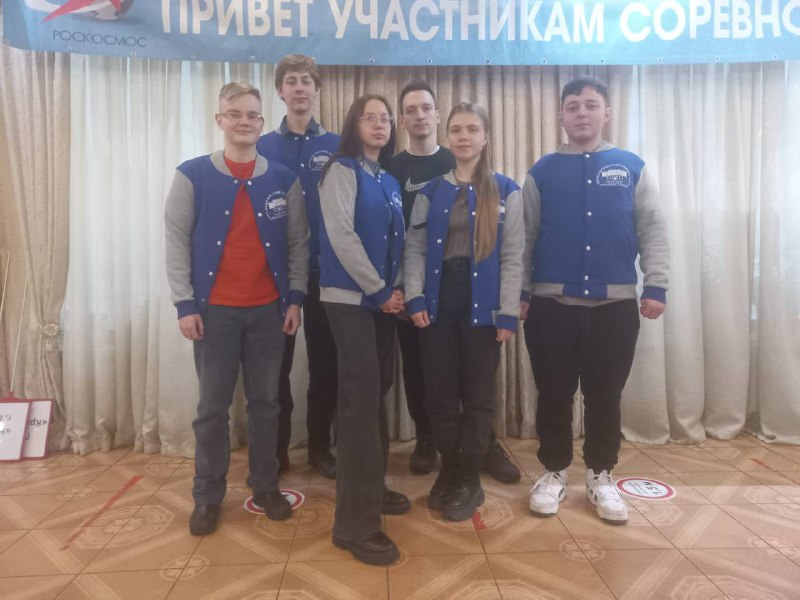 ������� � ������� �� ������� �������� - ���������������� �����������