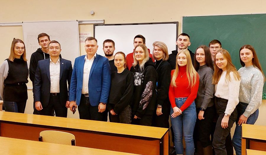 ������-����� �� ����������� ������������� ��������� - ���������������� �����������