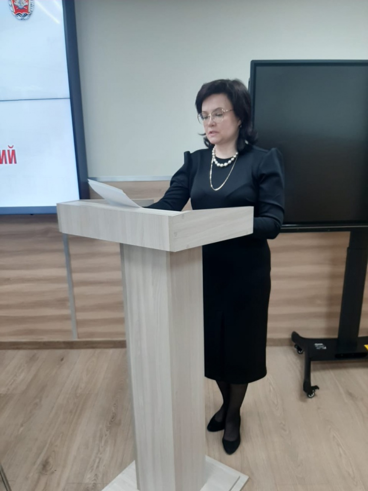 ������������� �.�. ������� ������� �������� ����������� �� ��������� ������ ������� ��������� ��������������� ���� - ���������������� �����������