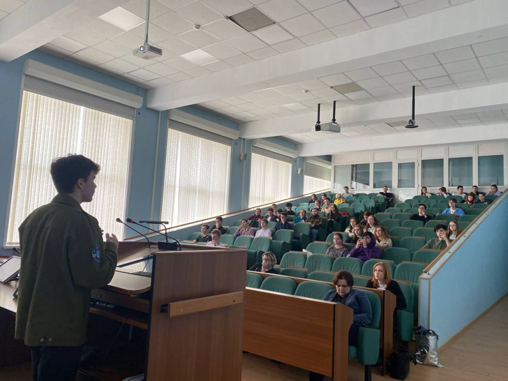 ������� �� ���������� � ����������� ��� - ���������������� �����������