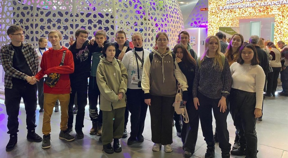 �������� ��� �������� ���� ��������� �� ���� - ���������������� �����������