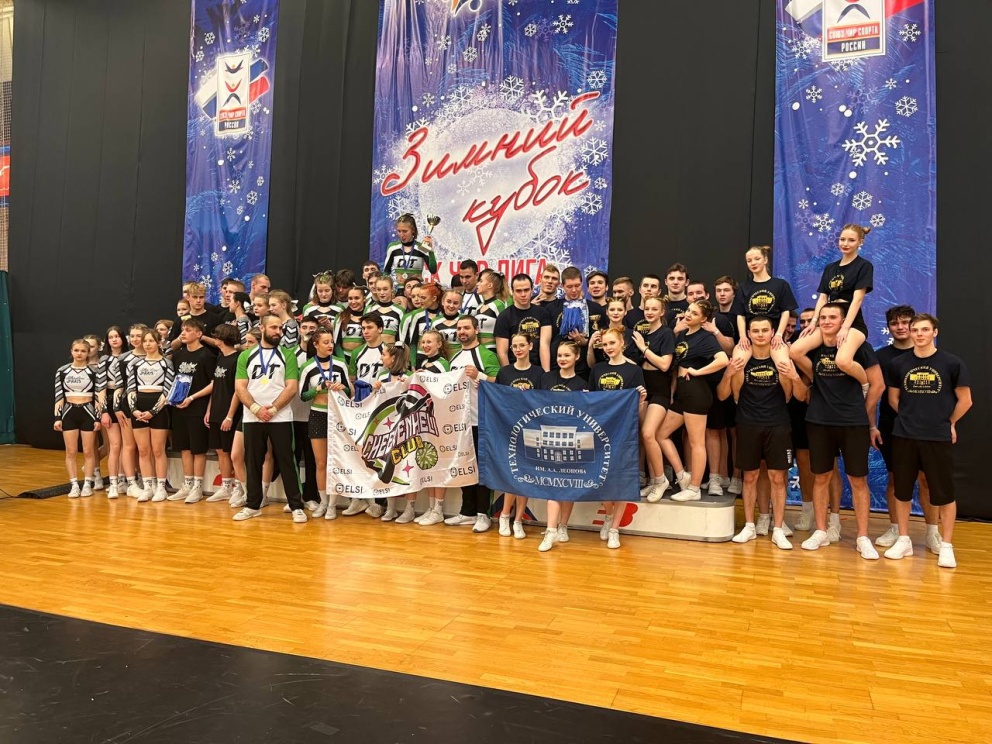 ������ ����� ��� ���� 2023 ���� � � ��������� ������ - ���������������� �����������