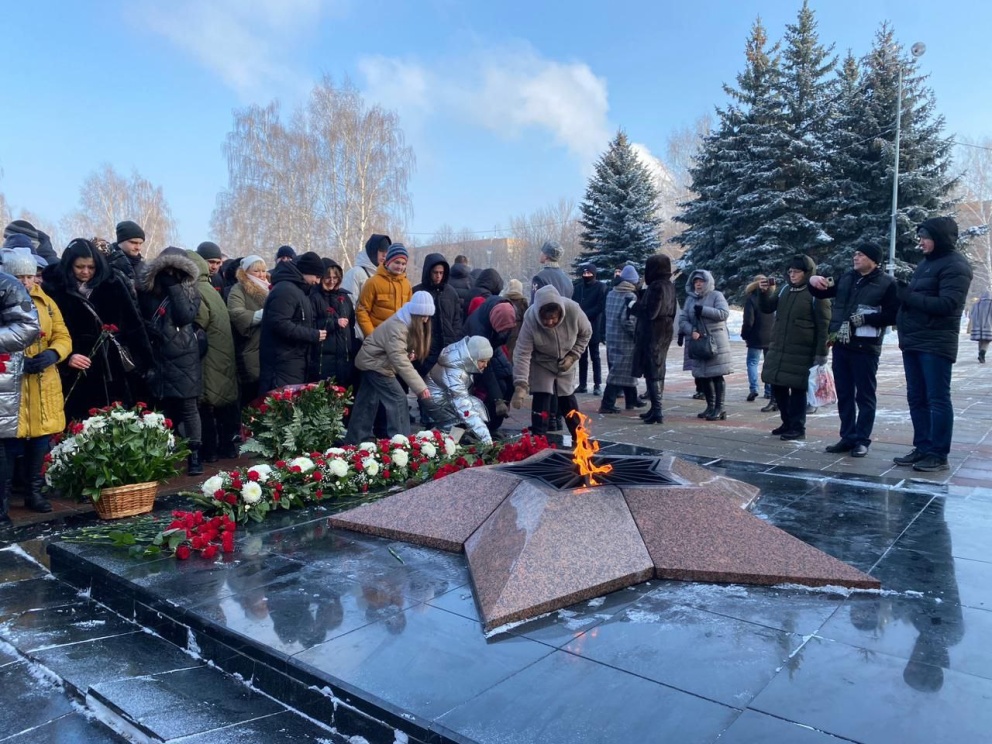 ������� � �������� ������� - ���������������� �����������