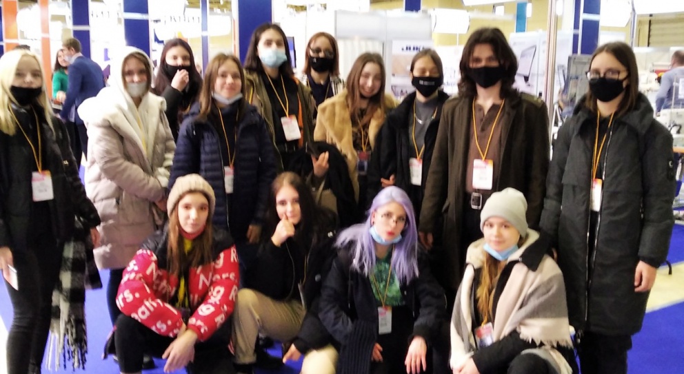 �������� ��������� �������� ���������� �������� - ���������������� �����������