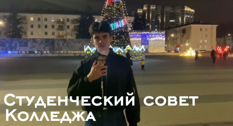 ������������ �� ������������� ������ �������� ������������ �������������� � ���������� ���������������� ������������ ��. �.�. ������� � ������� ������� - ���������������� �����������