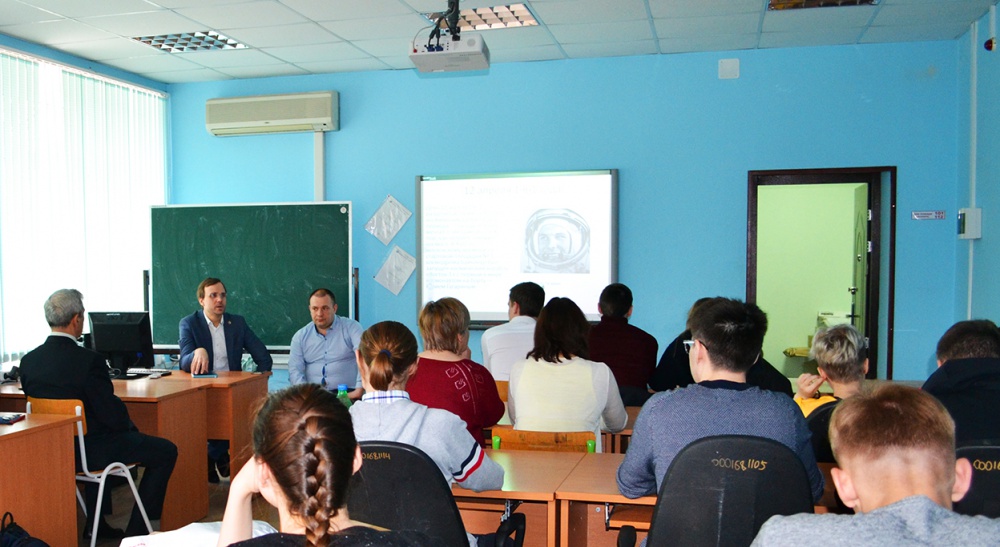 ������������ ���� ��������� ���������������� ������������ �� ������������ � �������� ����� ����������� - ���������������� �����������