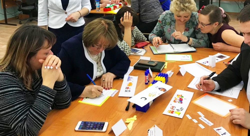 ������� �������������� ��� �������� ���������� ����������� ���������� - ���������������� �����������