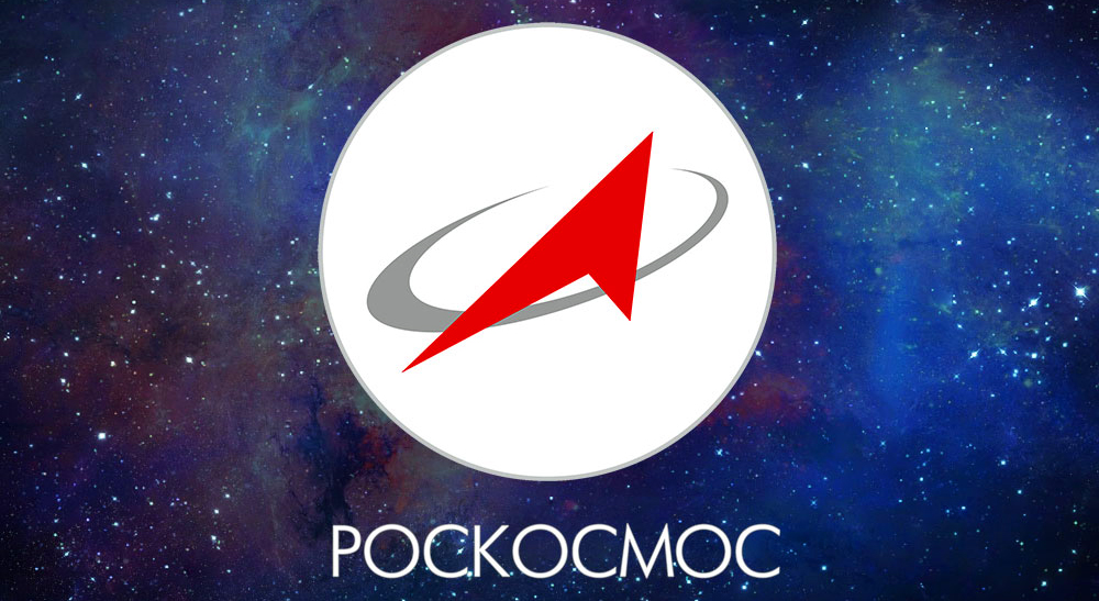 � ������������ ������ ������������� ��������� �������� ������������� ����������-2019� - ���������������� �����������