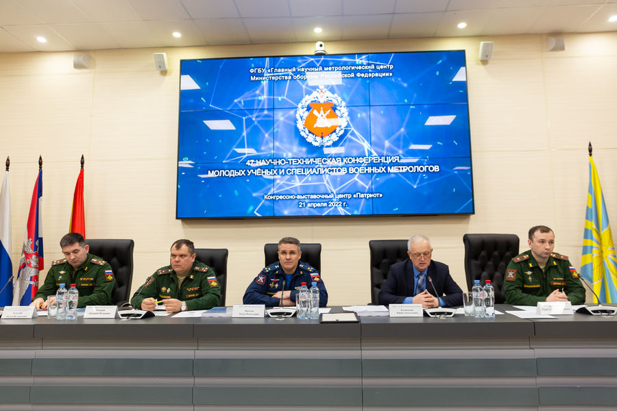 �������� �������-����������� ������� � ���������� �������������� - ���������������� �����������