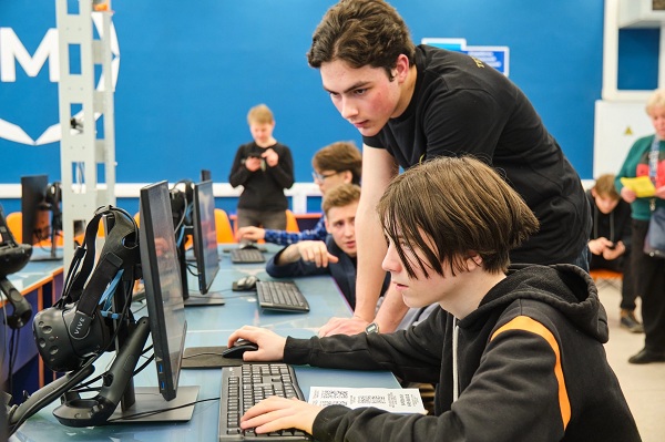 ����������� ������ ��������� �������� ������ ���������������� - ���������������� �����������