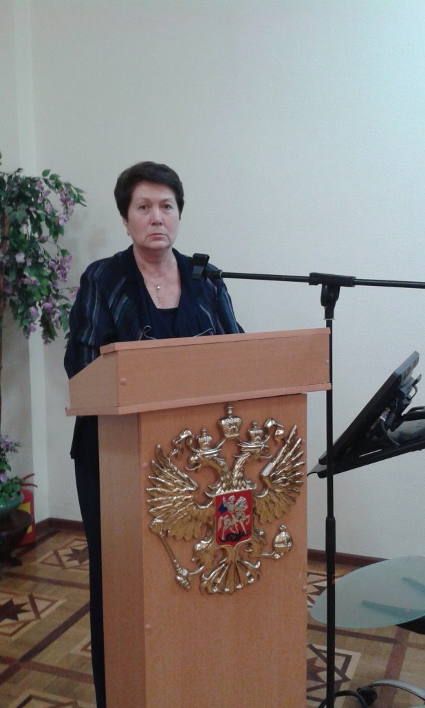 ����������� �������� �������������, ������������, ����������� � ����������������� ������������ �������� - ���������������� �����������