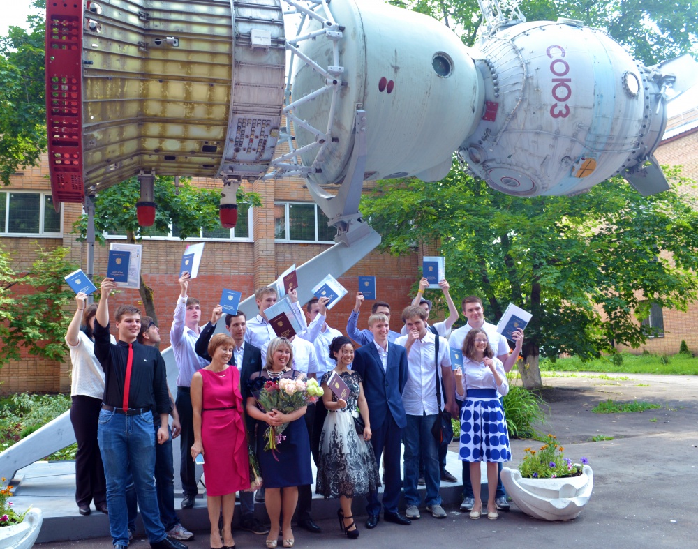 ��������������� ����������� ����� � ������ ���� ��������������� ����������� ���������� ������ ��� - ���������������� �����������