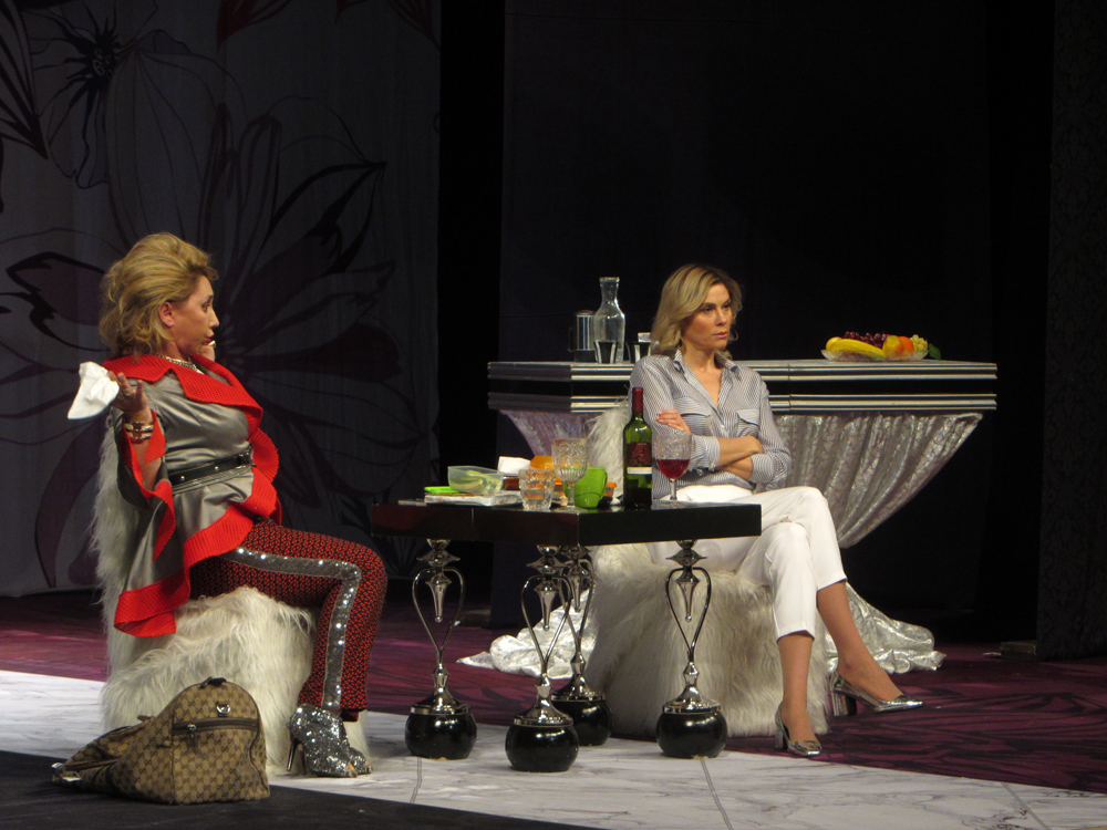 � ������ ������������ ���� �������� ����������������� - ���������������� �����������