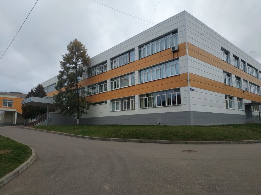 ��������������� ����������� ������ ������� � ��������� ���������� ���� ������� - ���������������� �����������