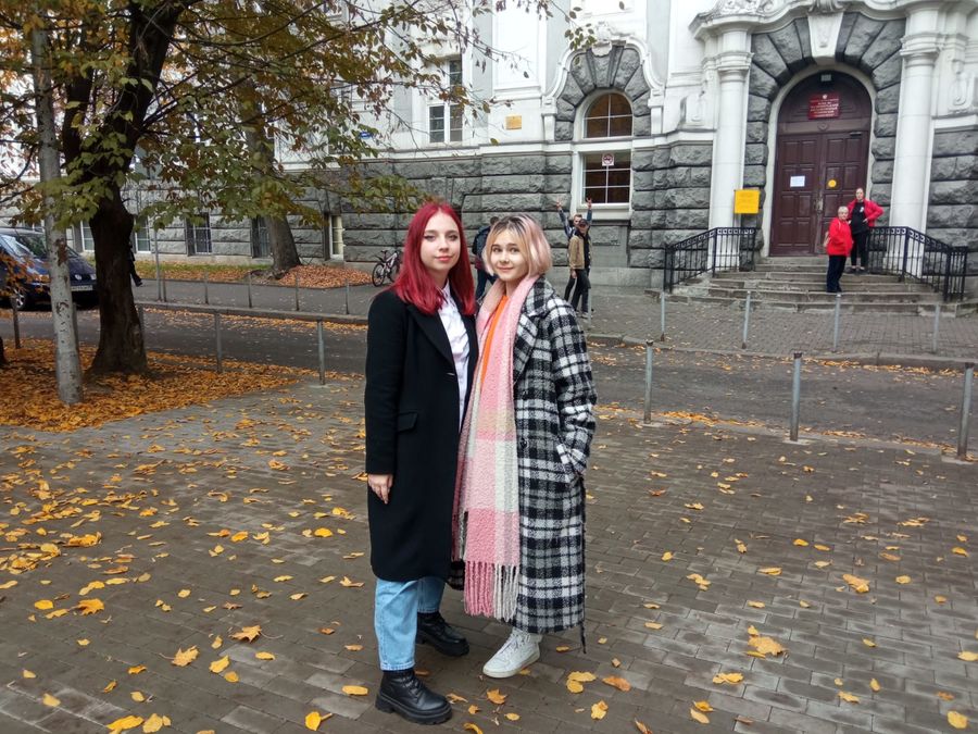 ������, ��� ����������� - ���������������� �����������