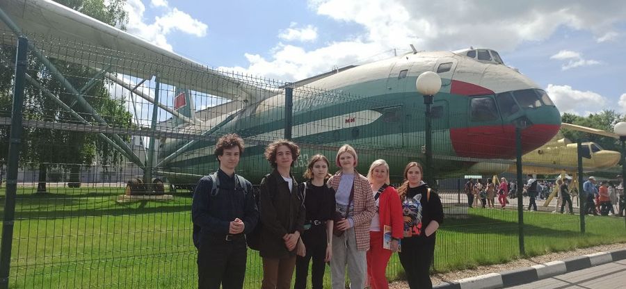 ��������� ��� �������� ������ �������� ��������� ������ - ���������������� �����������