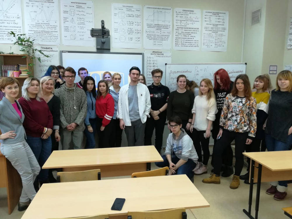 ������-����� �� ��������� ������� �������� - ���������������� �����������