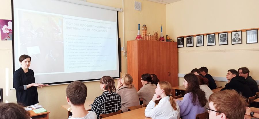 ������� ������������ � ���������� ��������� ���������� �������� ������������������ ������ � ����������� - ���������������� �����������