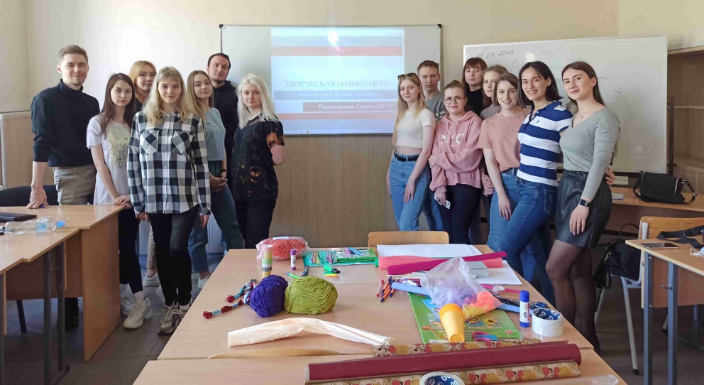 ������-������ �����������-���������� - ���������������� �����������