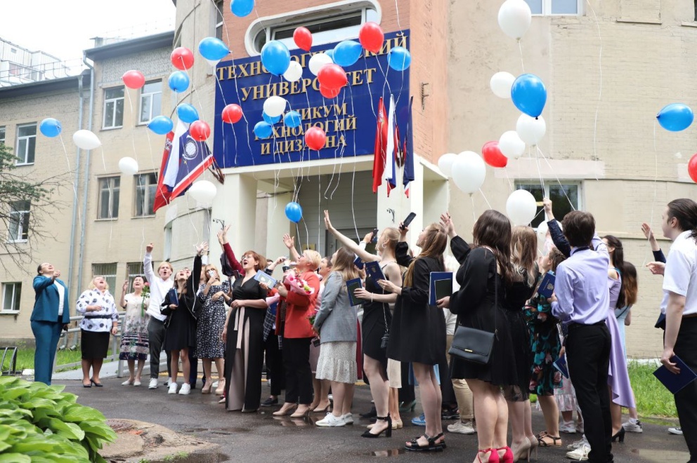 ����������� ��������� ���������� � ������� ������� ������� �� ����������� - ���������������� �����������