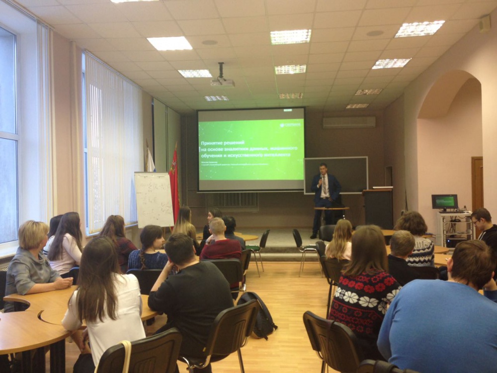 ������ ��� ��������� � ������ �������� ������� �������� ��������� - ���������������� �����������