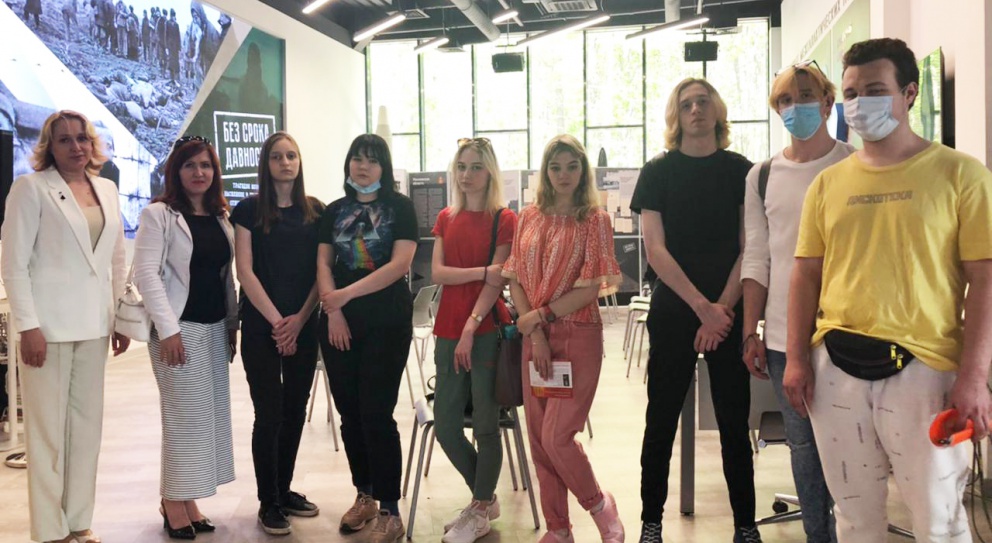 �������� ������� ��� � ������������� ����� - ���������������� �����������