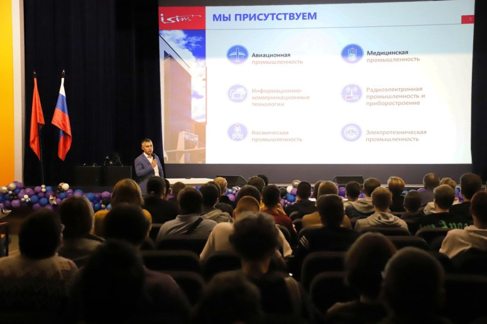 ������������� ��� ������ ����������� �� ���������� �������� - ���������������� �����������