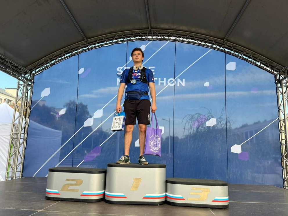 ������� ������������ ����� �������� ������� ������ ��������� � ������ �� ������� ��������� - ���������������� �����������