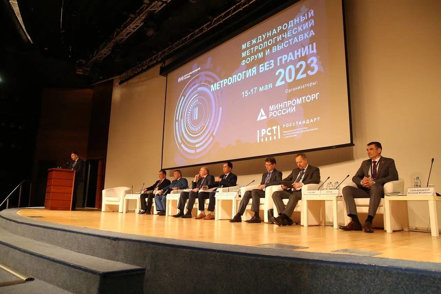 �������� �������-����������� ������� � ���������� �������������� - ���������������� �����������