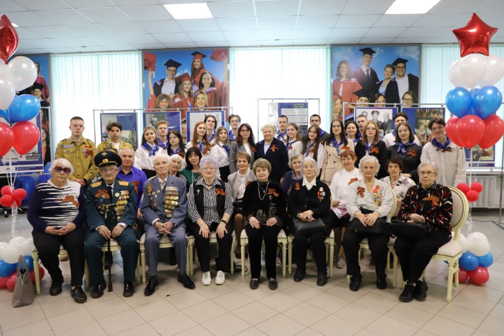 �������� ������������ ����������� � ���������� ������� ������������� ����� - ���������������� �����������