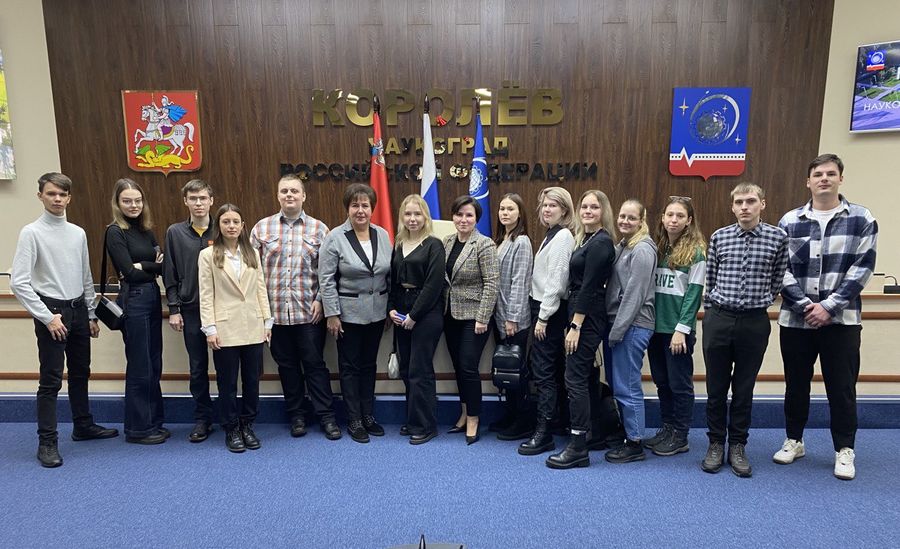 ������� ��������� � ������ ������������ ����� ������������� �.�. ������ - ���������������� �����������