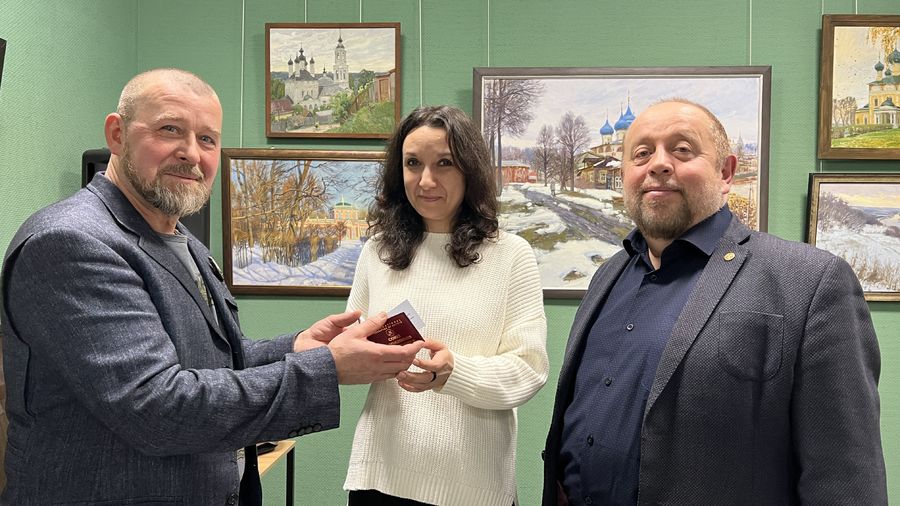 ������������� ��������� ���� ������ ����� ���������� ������ - ���������������� �����������