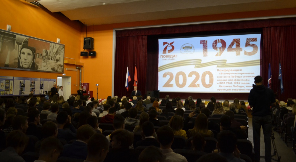 ����������� ���������-������������ �������� ������ ���������� ������ ��� �������� � ������� ������������� ����� 1941-1945 �����. ��������� ������, ����� � ����� ��� ������������� - ���������������� �����������