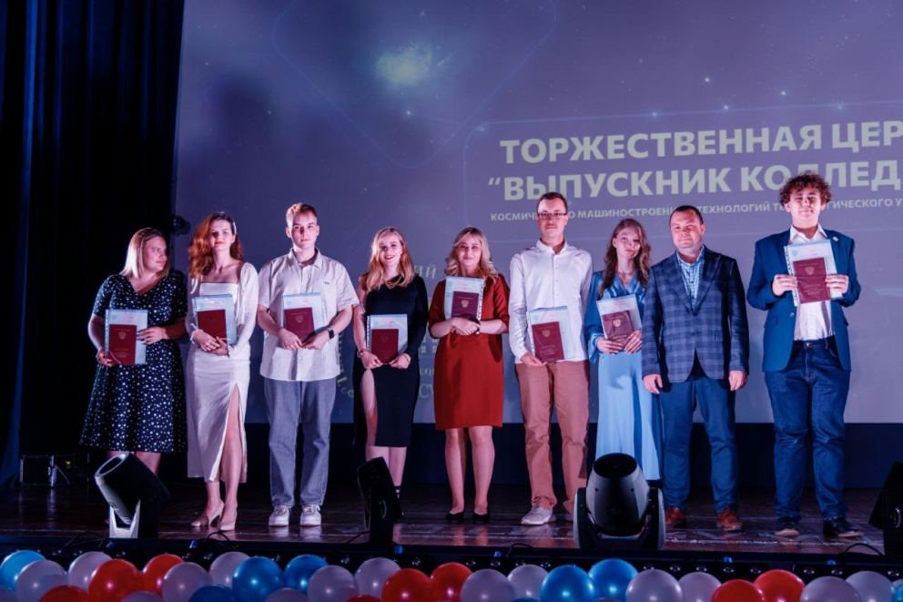 � �������� ������������ �������������� � ���������� ������ ��������� ����� - ���������������� �����������