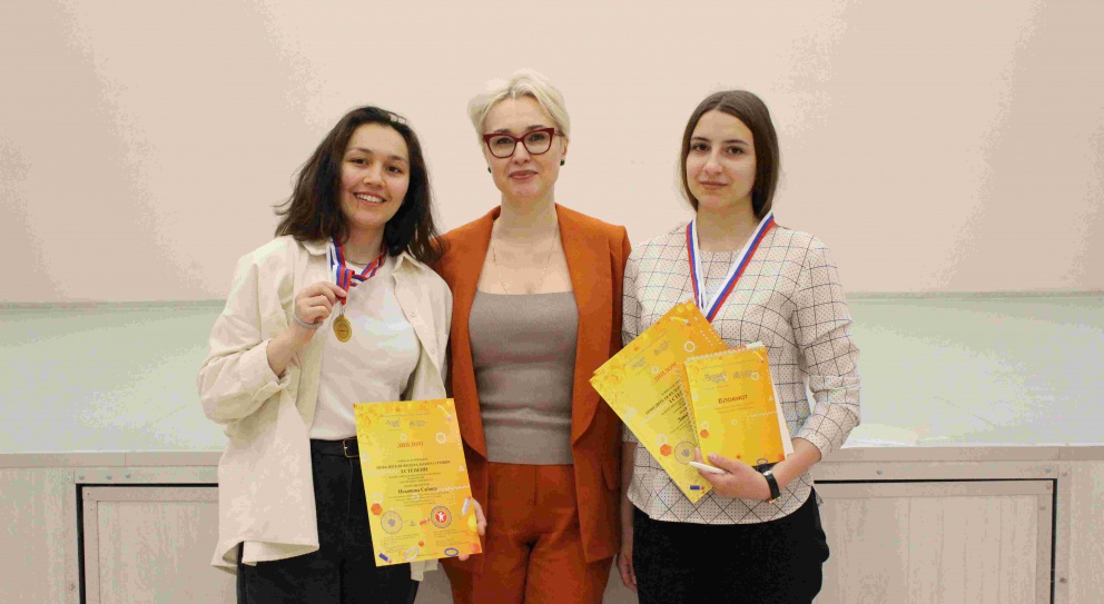 � ��������� ������ ������ ���� ����������� ����������� � ������� ��������� ������� ������ - ���������������� �����������