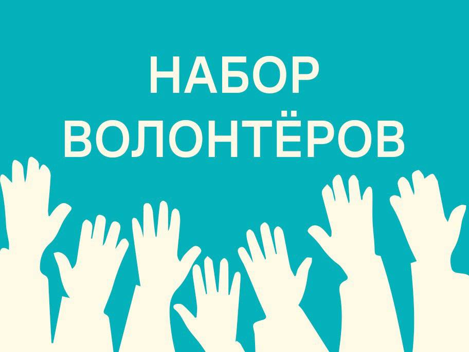 ������������ ������ ���������� ��������� ��������� ����� ����������  - ���������������� �����������