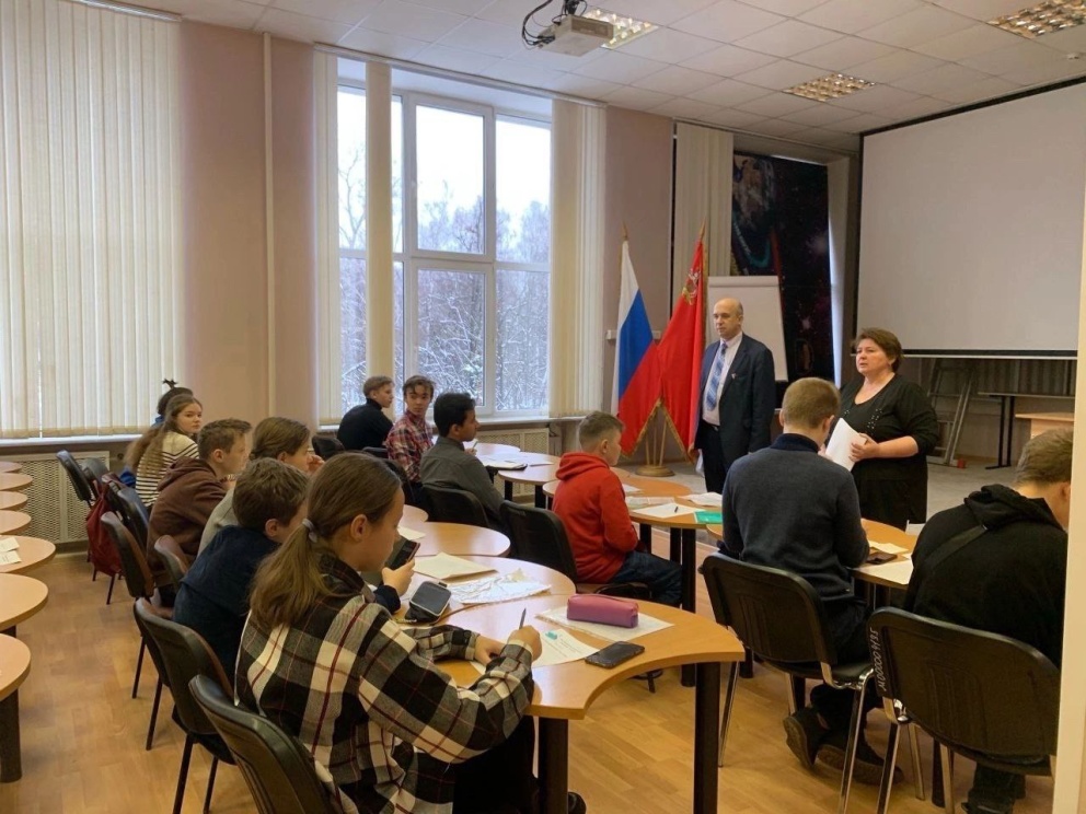 11 ������� ������� �������������� ���� ��������� ������� - ���������������� �����������