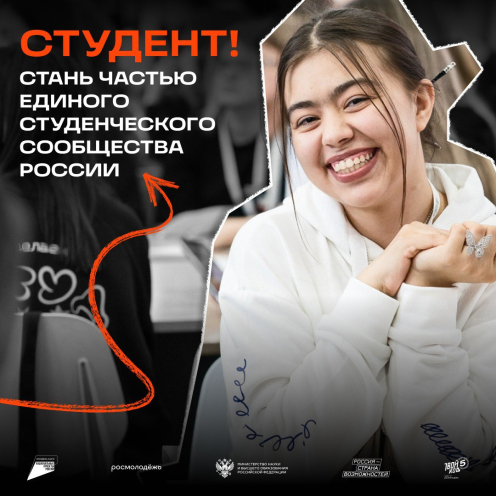 � ���� ������ ����� ������������ ��� ��������� - ���������������� �����������