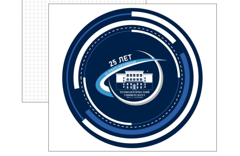 136 ����� � �-�������� �� ������� 2023 ���� � �����-��������� �������� - ���������������� �����������