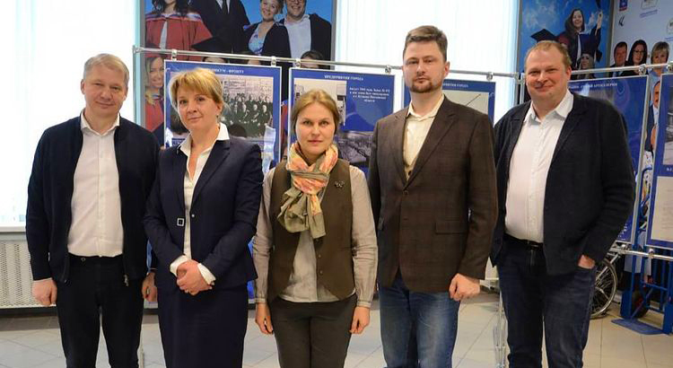 ������������� ���� �������� ��������������� ����������� - ���������������� �����������